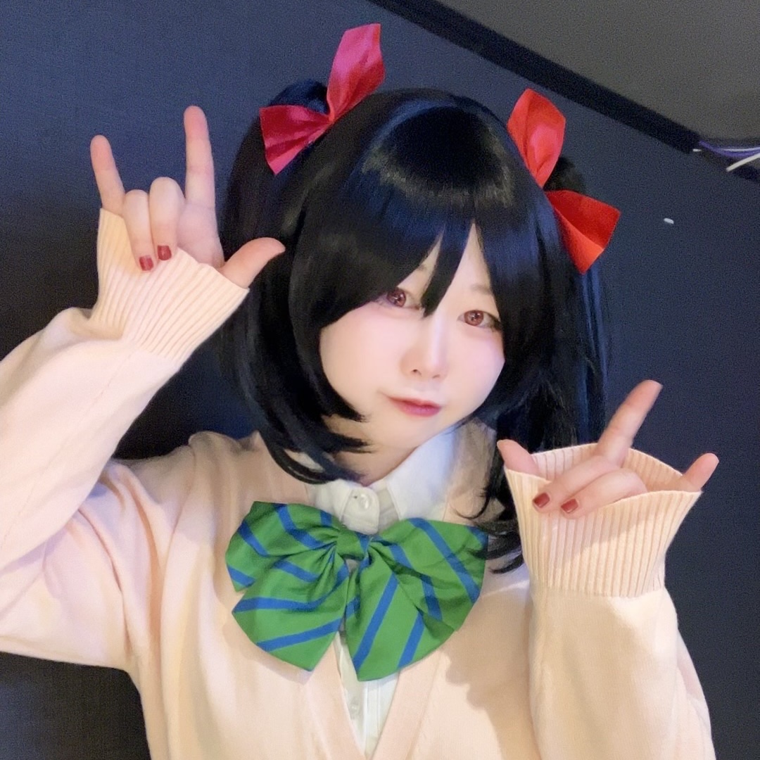 りりい🩷🤎 (@Succubus0717) / Posts / X