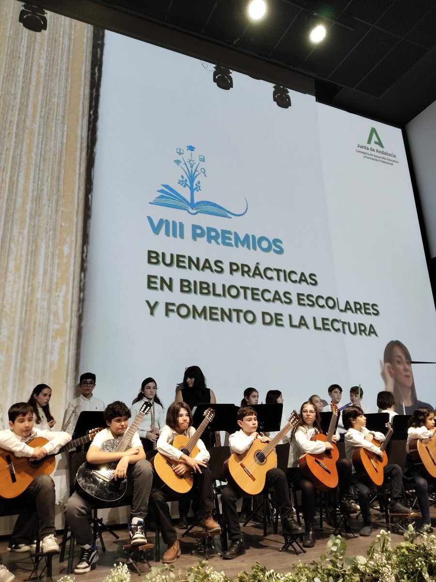 BBEE Cádiz (@bbeecadiz) on Twitter photo 