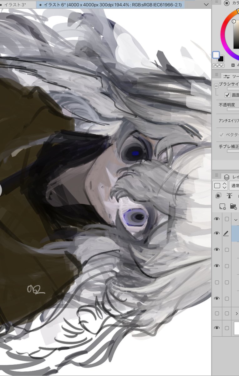 052 (@saniiiwan) on Twitter photo 