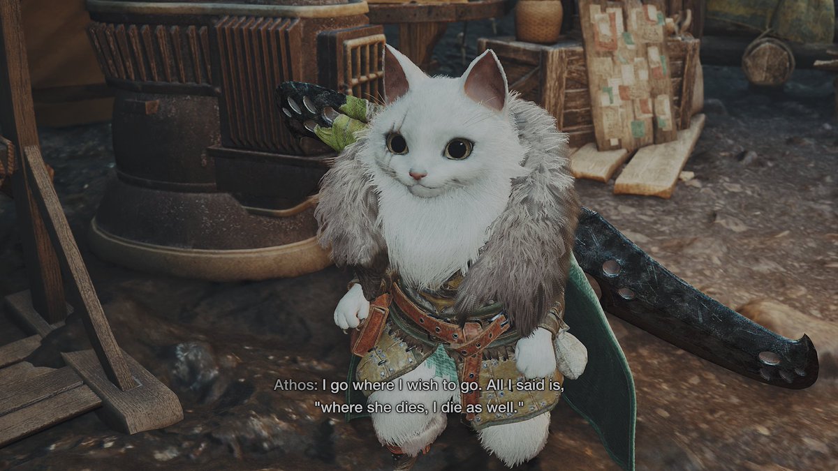 livio_art's tweet image. WHY THEY'RE SOOO CUTE!?

WHY PISTACCHIO ARENT YOU LIKE THEM