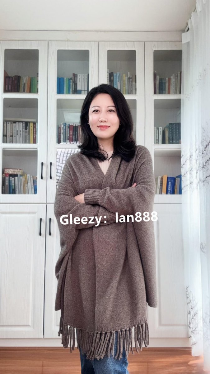 是老師不夠騷嗎  
為什麽沒有人來約老師呢
#個人兼職
#國文老師 https://t.co/WCsRe9kqJp