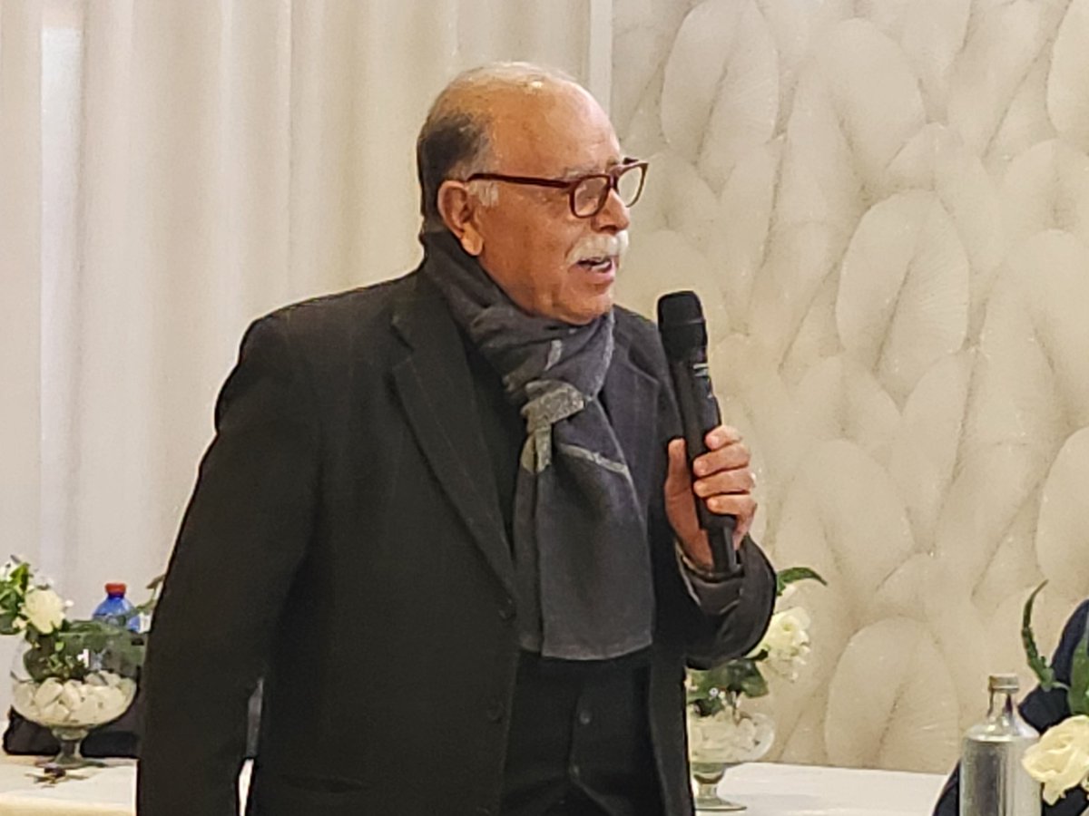 FNP CISL Sicilia tweet media