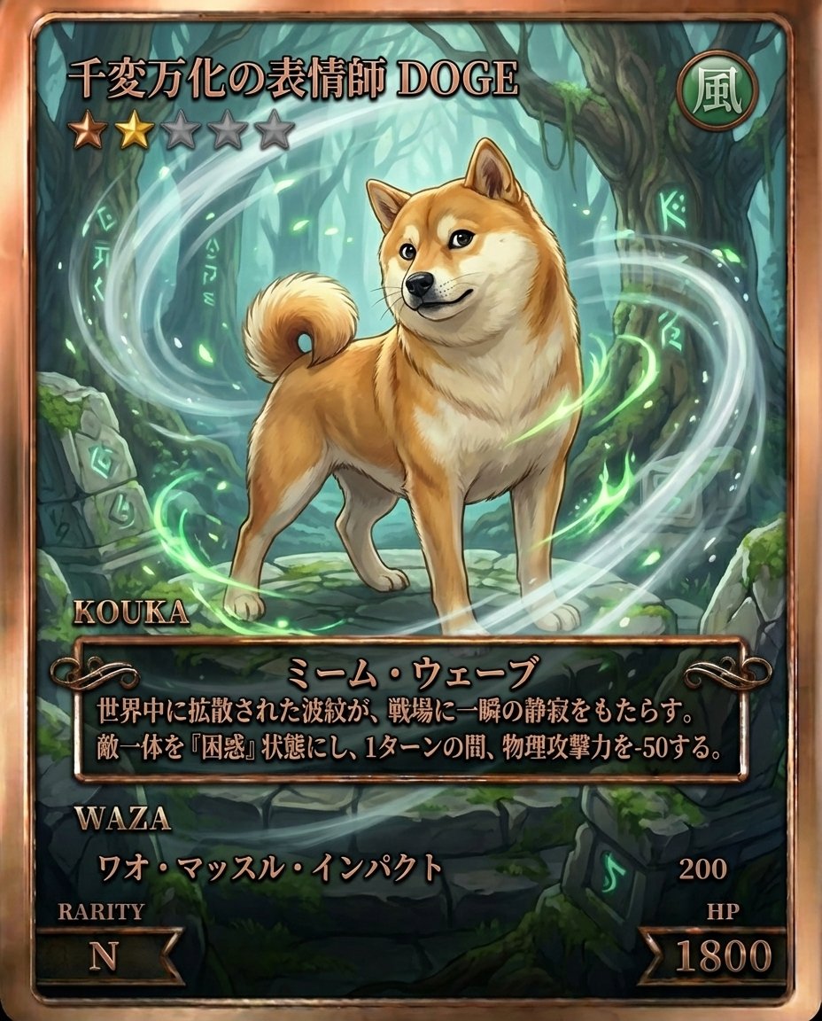 katttiページ♡⃜ Petcard Community Community on X - 129 Members