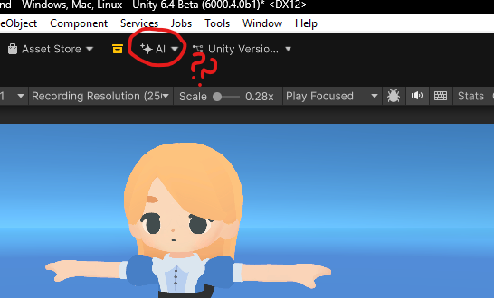 Kraken Combo tweet media