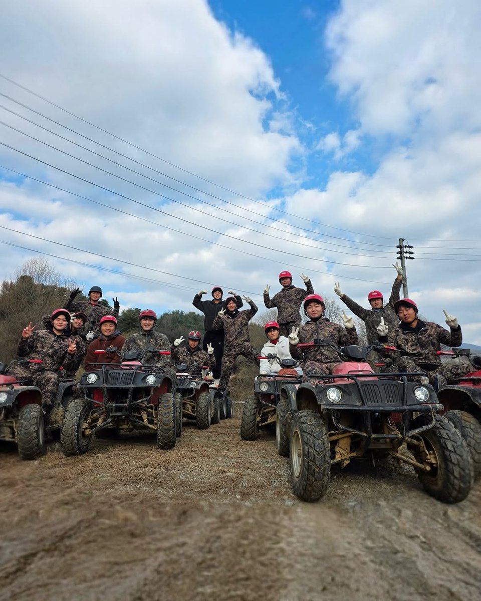 SSG랜더스 news tweet media