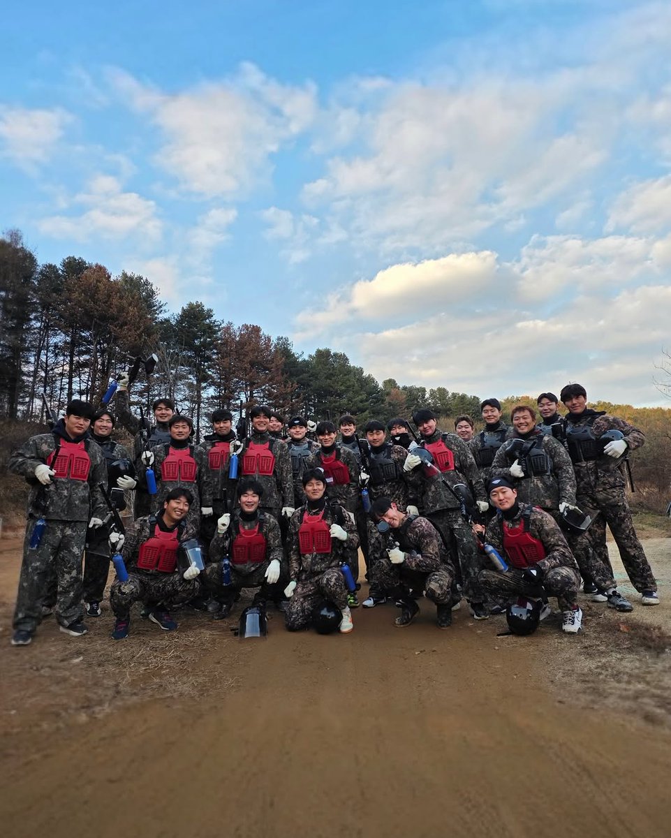 SSG랜더스 news tweet media