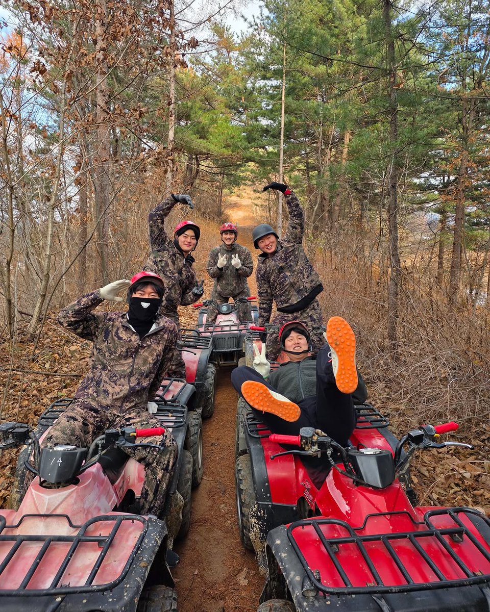 SSG랜더스 news tweet media