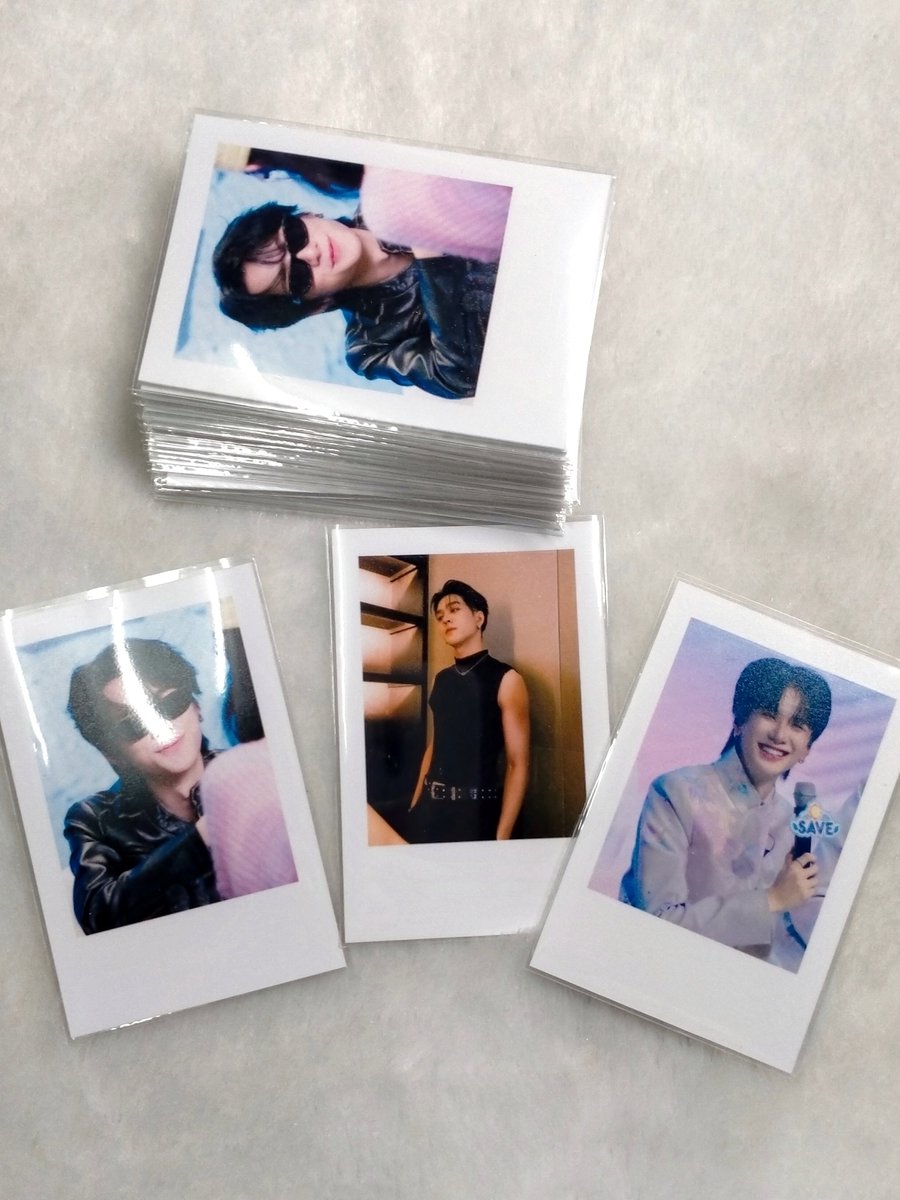 RubyCraze • รับออกแบบGiveaway LED ป้ายไวนิล ฯลฯ tweet media