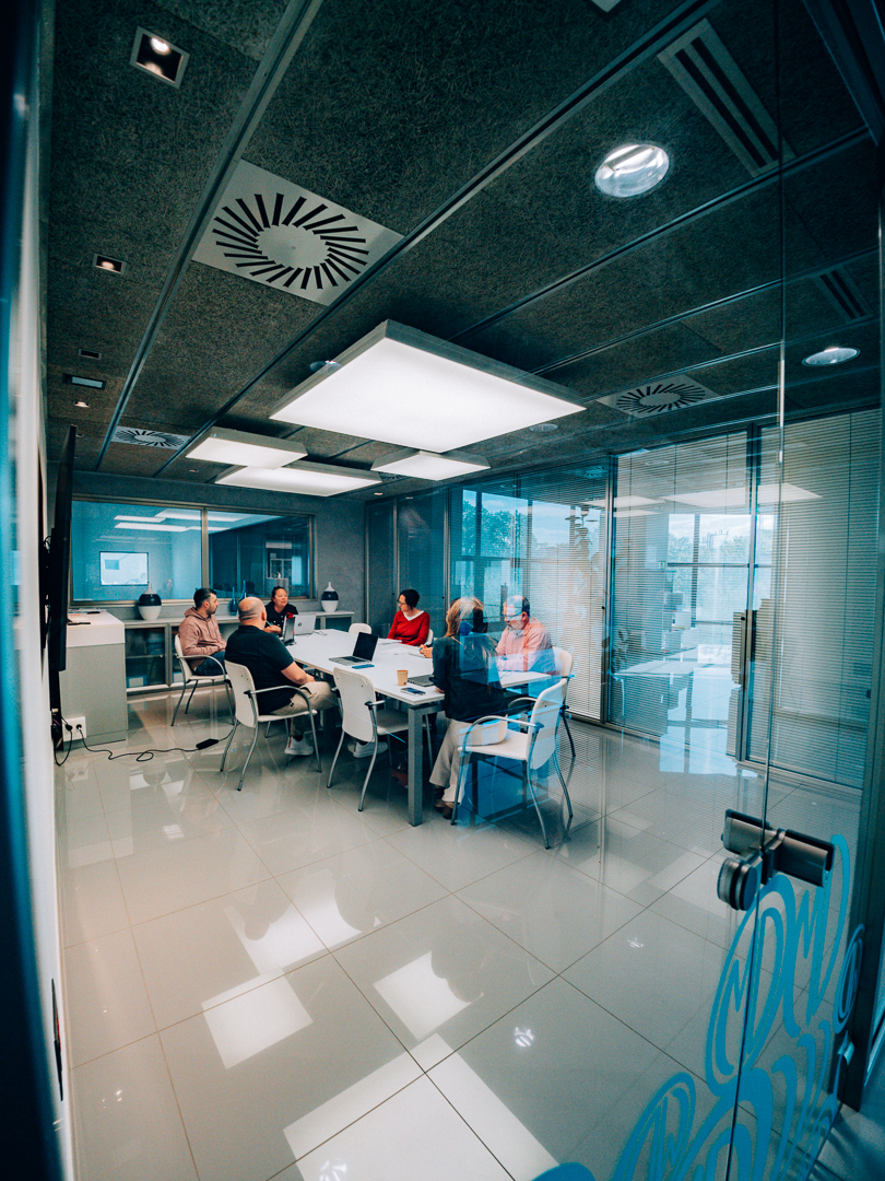 adecat_org's tweet photo. Coneix @MicrodentSystem més de prop 📹 Posem el focus en la seva trajectòria, tecnologia i especialització, compartint el seu vídeo corporatiu.

Gràcies, @MicrodentSystem , per la confiança i per formar part d’ADECAT! 🤝✨ https://t.co/fZx7GhSbcK
