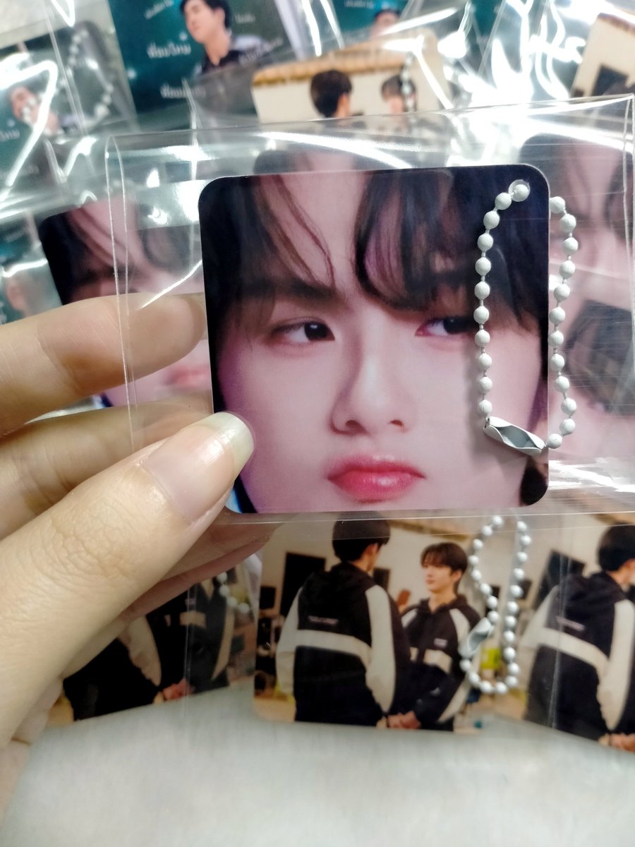 RubyCraze • รับออกแบบGiveaway LED ป้ายไวนิล ฯลฯ tweet media