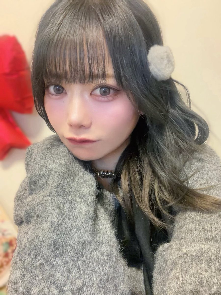 りおたん 🈁最近のﾎﾞｸだヨ🌻