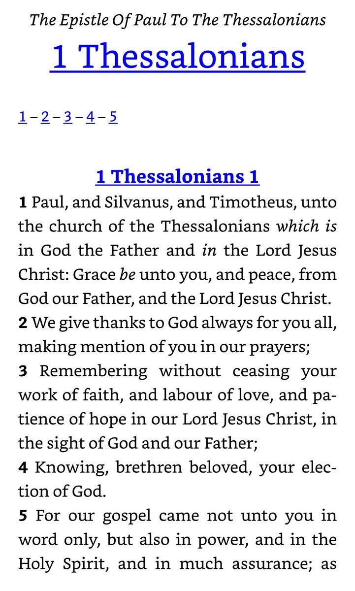 Kachobe Lassiter tweet media