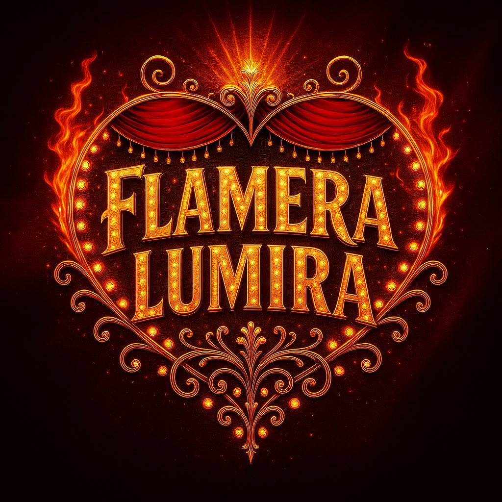 富田也恵 tweet media