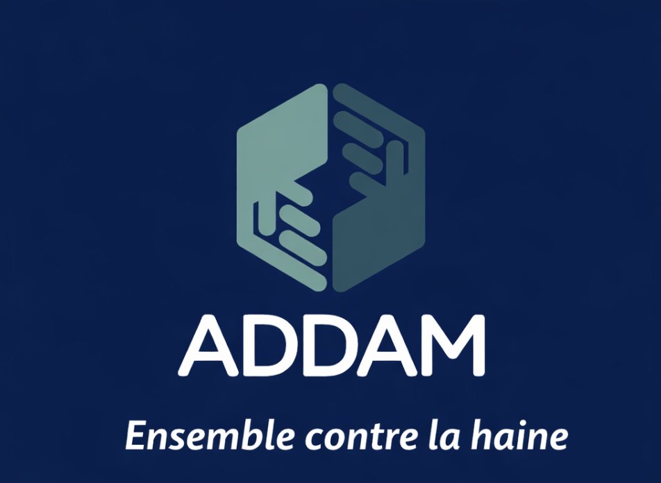 ADDAM_FR's tweet photo. Solidarité avec le peuple australien et la communauté juive après l’attaque mortelle survenue sur une plage de Sydney.

La lutte contre la haine antisémitisme, antimusulmane et toutes les formes de haine est indivisible.

Refusons et condamnons la violence, partout, pour tous. https://t.co/fR20U3tb8A