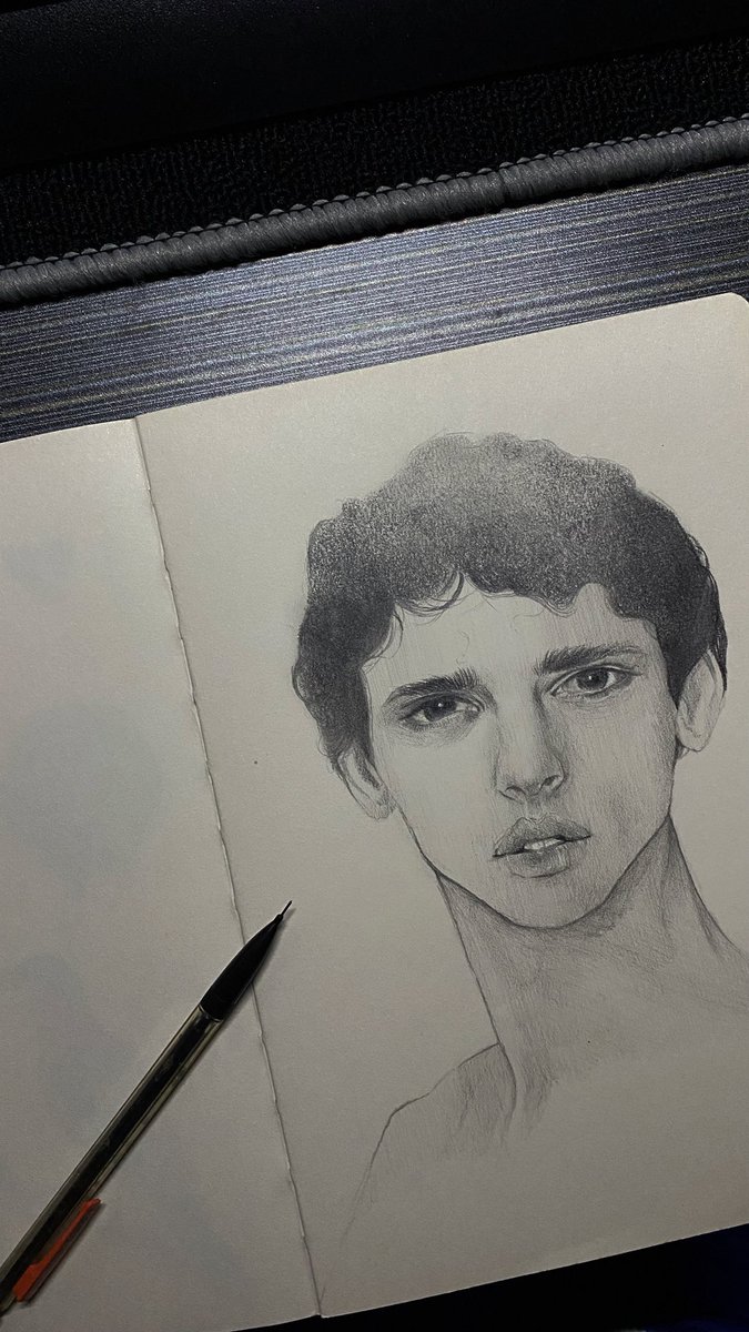 ken alwyn (@iamallien) on Twitter photo 