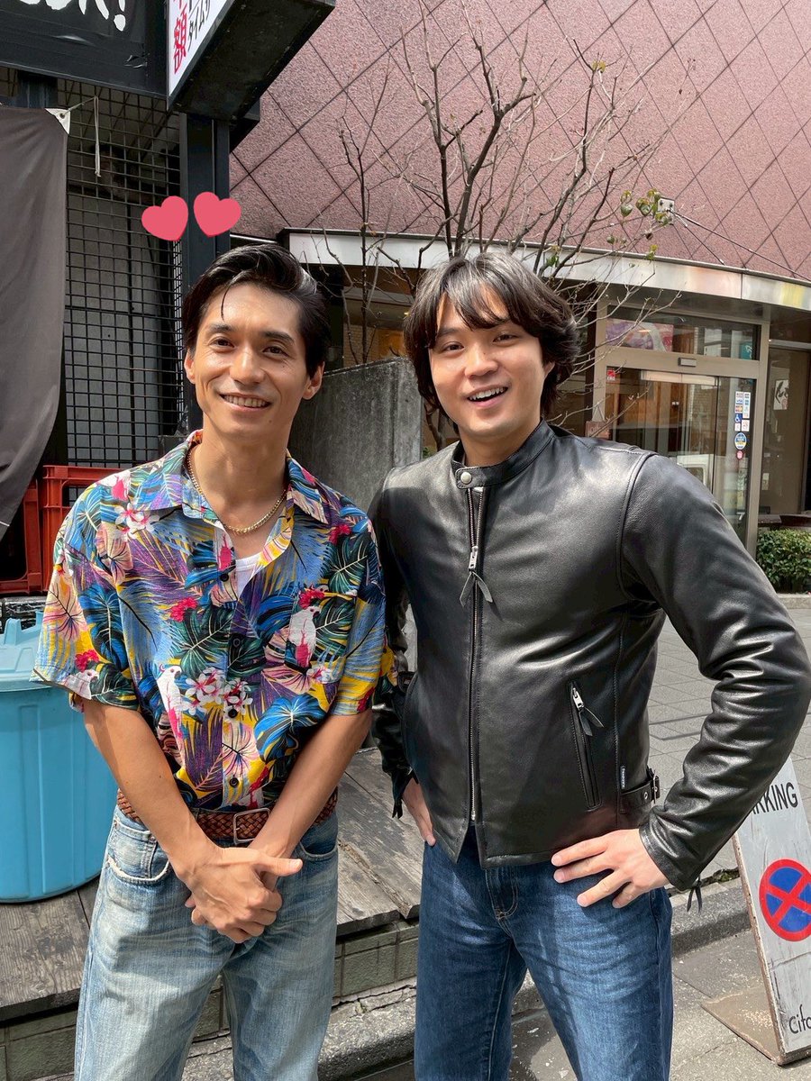 リリ (@li1103Li) / Posts / X