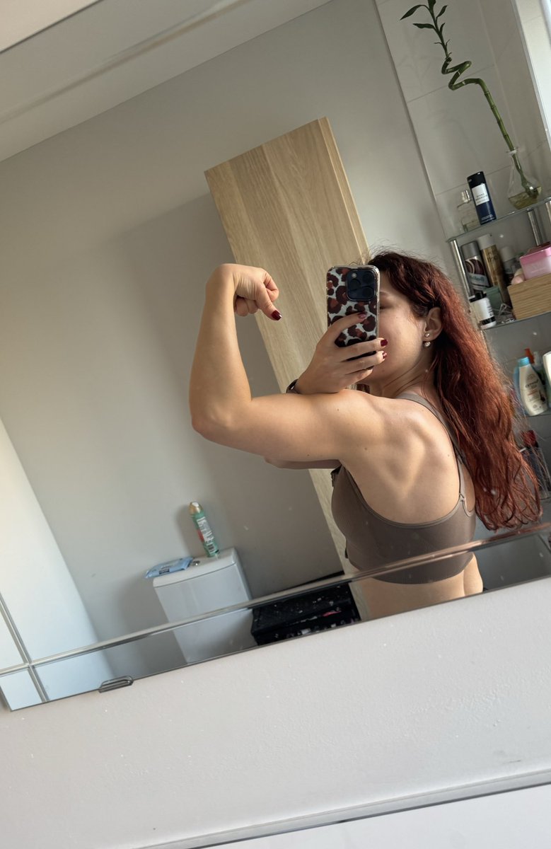 Волинська інтилігенція 🇺🇦 tweet media