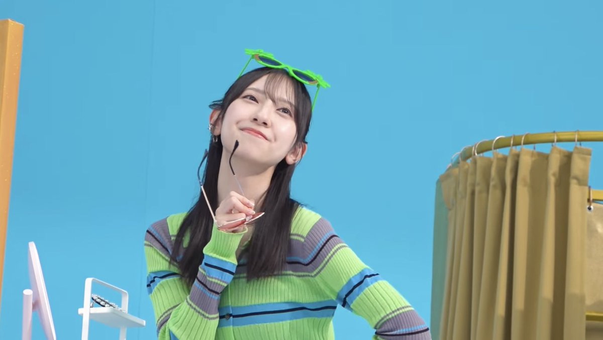 めちゃくちゃ可愛すぎる！ おすしとカメラ旅してみたいもんだ