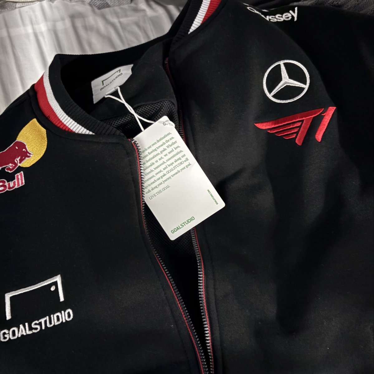 yin ⋆｡⋆ tweet media