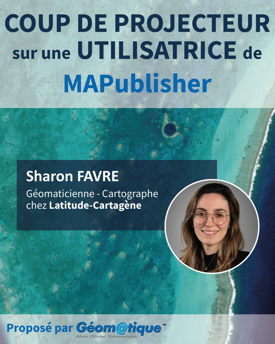 geomatique.fr tweet media