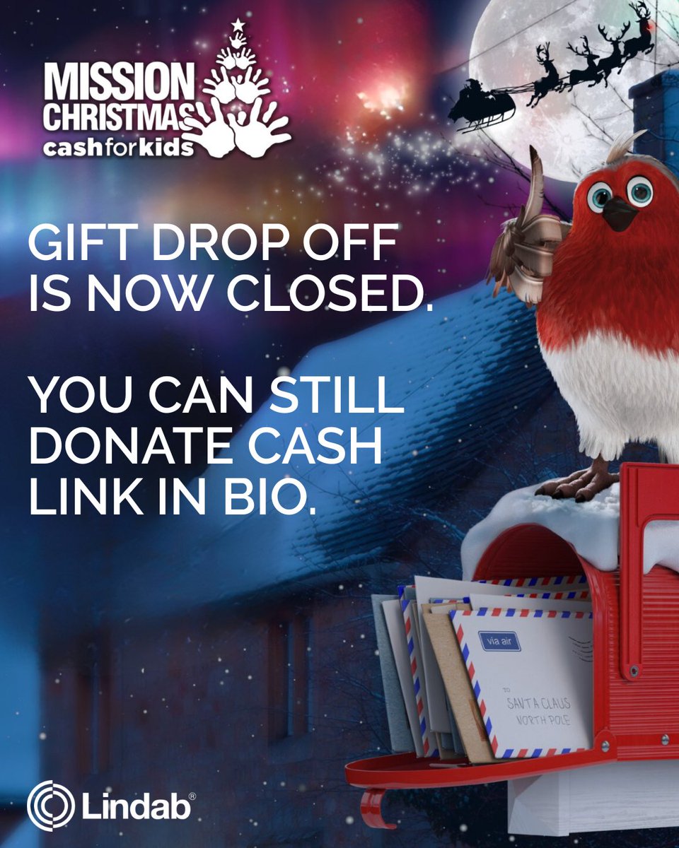 Lindab UK tweet media