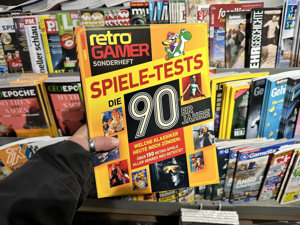 O𝓷k𝓮I Jo 🍭 ヨ叔父さん  tweet media