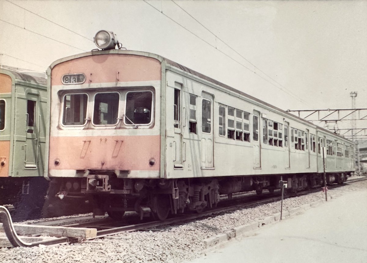 shiomidaikyuko (@shiomidaikyuko) / Posts / X