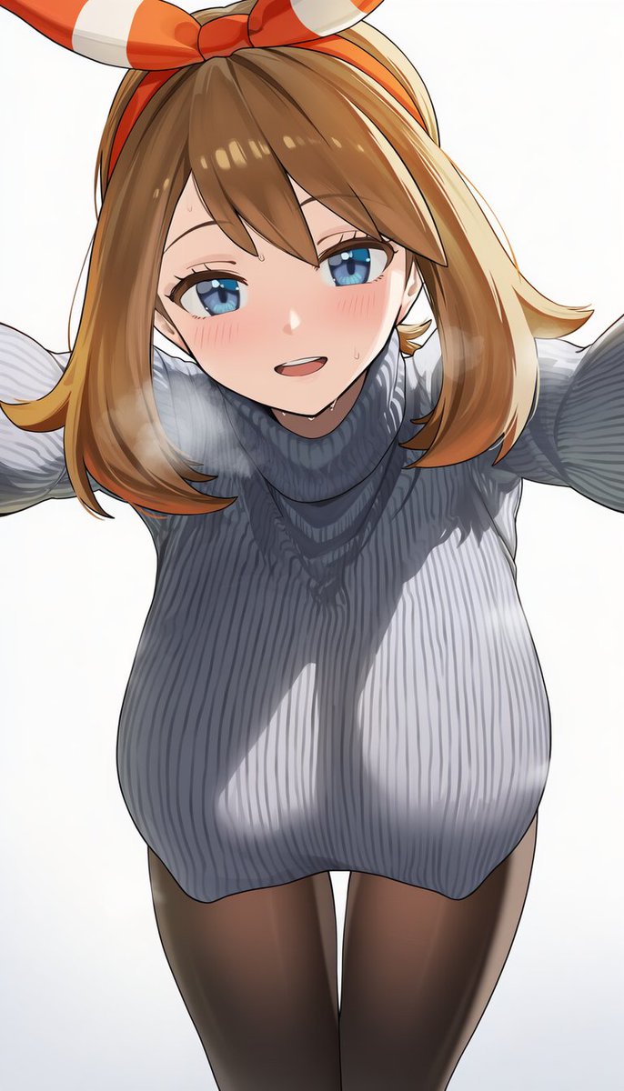 circle_ueponzu's tweet photo. SFW https://t.co/qL7DFKQkvY
