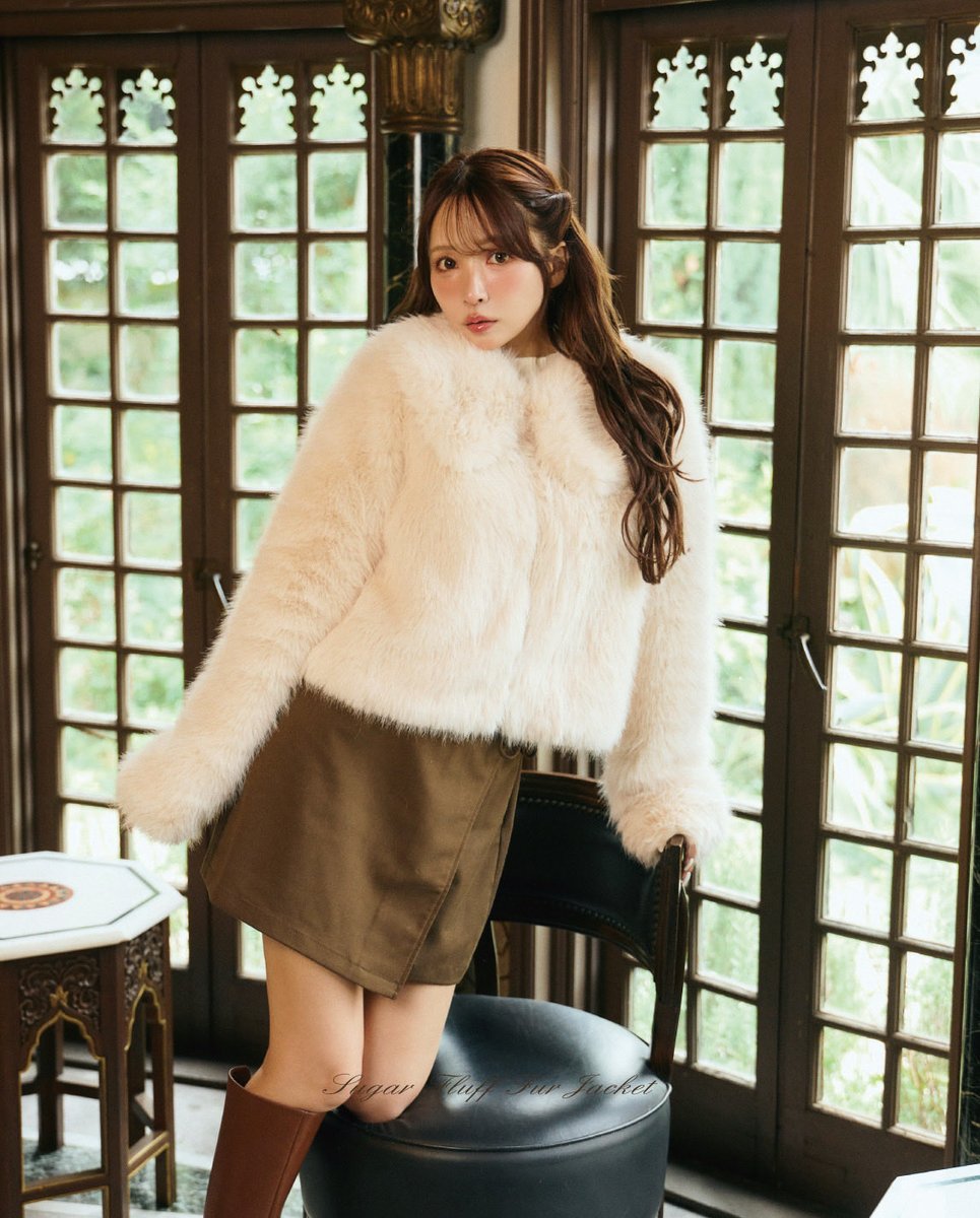 MISTREASS (@mistreass) / Posts / X