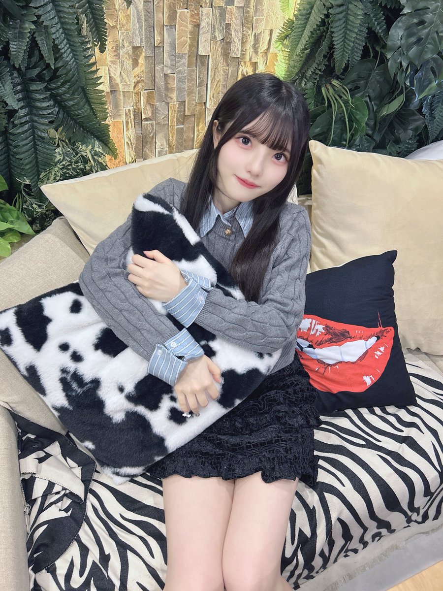 狸々みょん 9/4(金)生誕祭@Veats Shibuya on X: 
