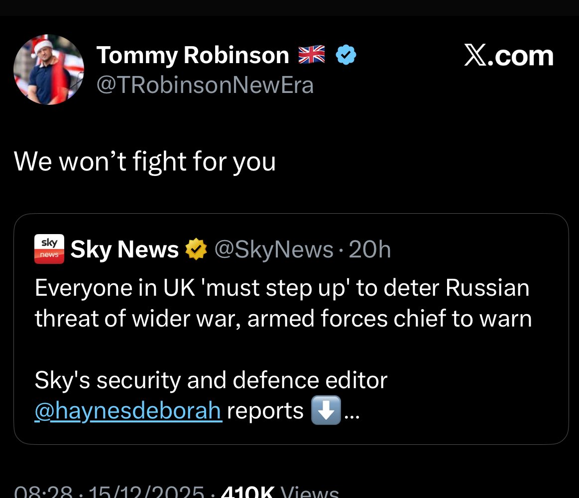 James Bloodworth tweet media