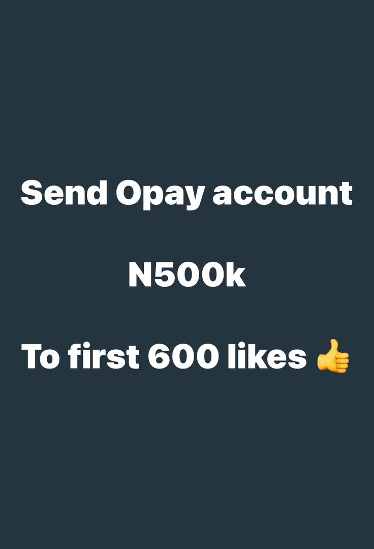 Let's go retweet 📌 quickly.