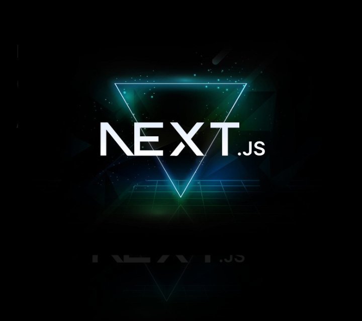 WilliamsJe5373's tweet image. Quick Poll: Your Go-To Web Dev Stack End of 2025?   • React + Tailwind
• Next.js + Shadcn/UI
• SvelteKit
• Remix or Astro  Vote &amp;amp; reply your why (or what's missing)! Bonus: Drop your favorite tip for layouts (Flexbox/Grid?) 

 #WebDev #Frontend #ReactJS #NextJS