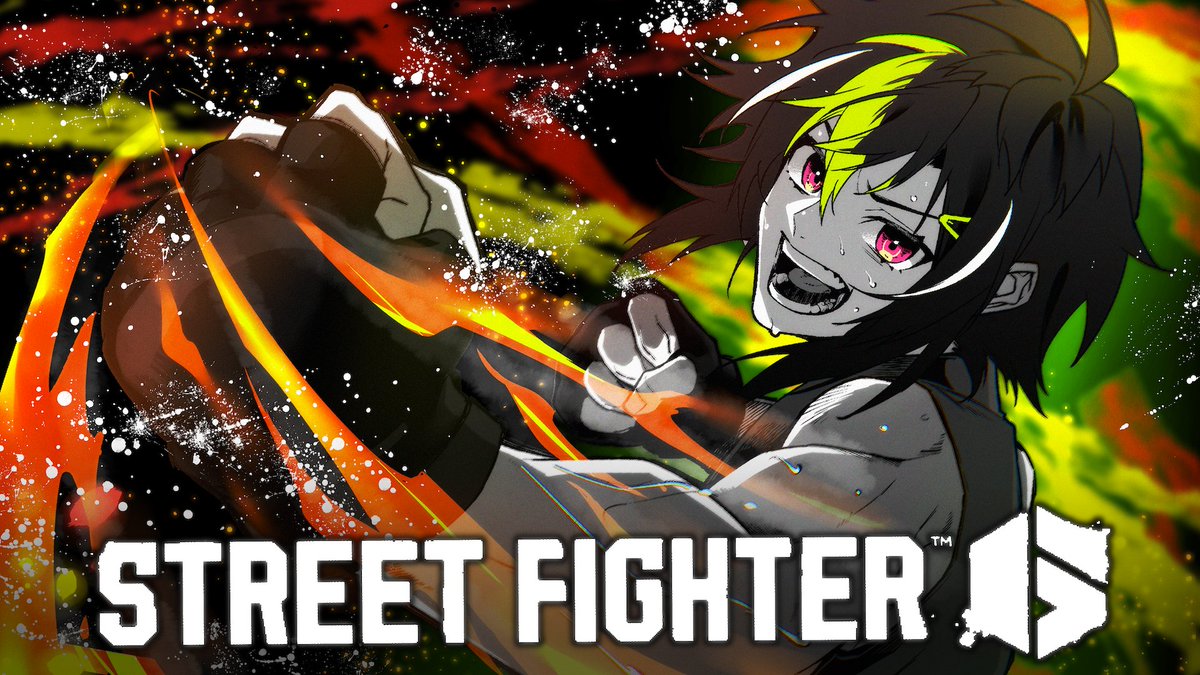 雪兎❄︎°* (@yuki7to) / Posts / X