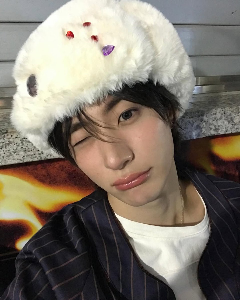 daintoiny's tweet photo. https://t.co/E2sQ0gpDKF