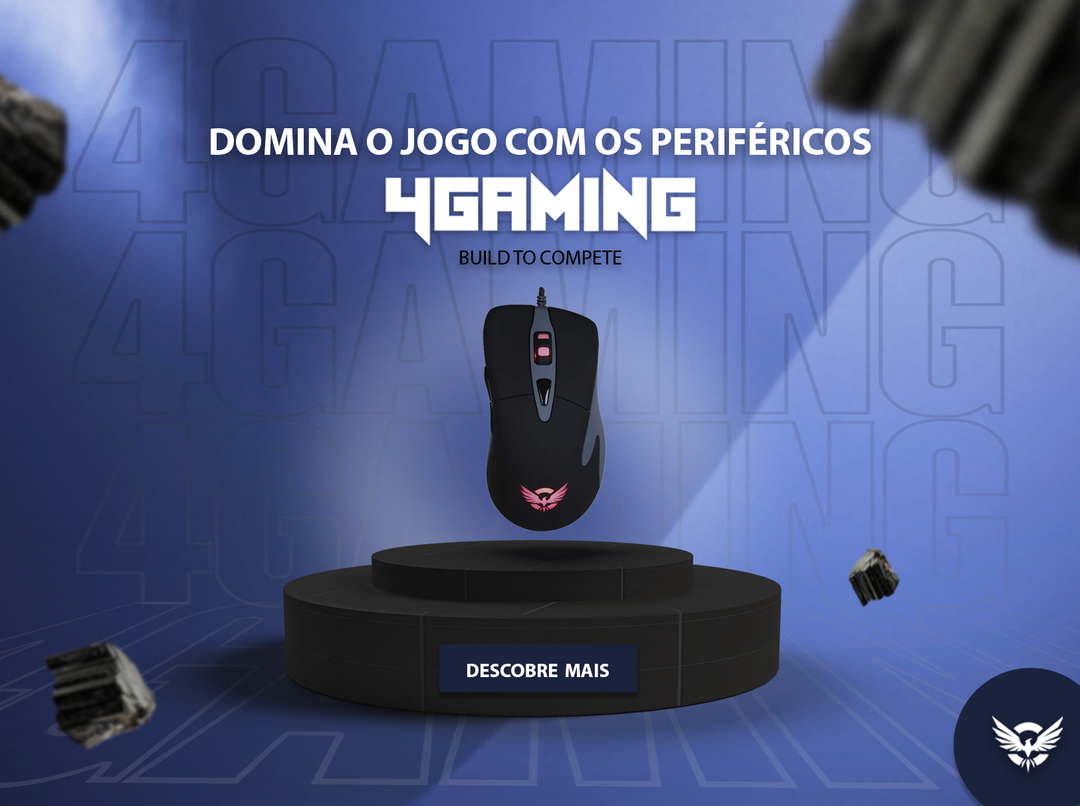 4GamingPC tweet media