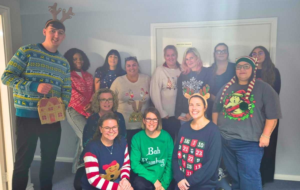 Roofclad Systems tweet media