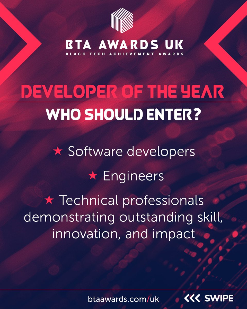 UK Black Business Show tweet media