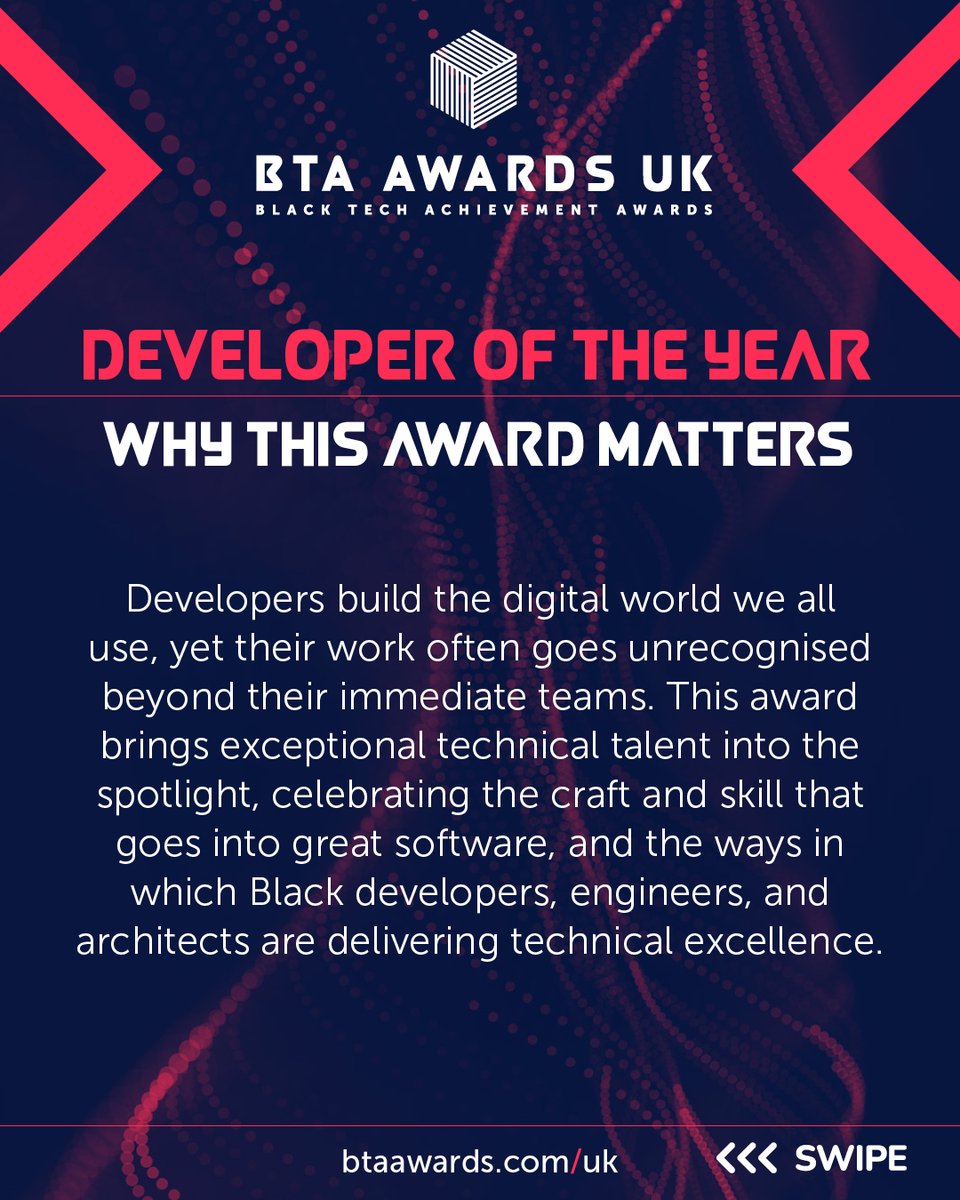 UK Black Business Show tweet media