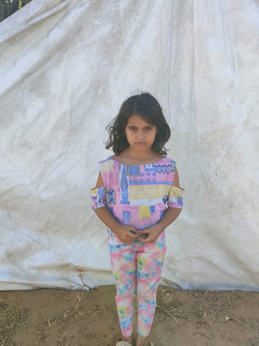 Somamoh42953's tweet image. I am Palestinian, not a terrorist.
The storm destroyed everything last night. I’m trying to raise $700 for a new tent. Any help is appreciated—if you can’t donate, please share. 

Paypal
paypal.me/khatabweb?coun
GFM

gofund.me/5a695682c