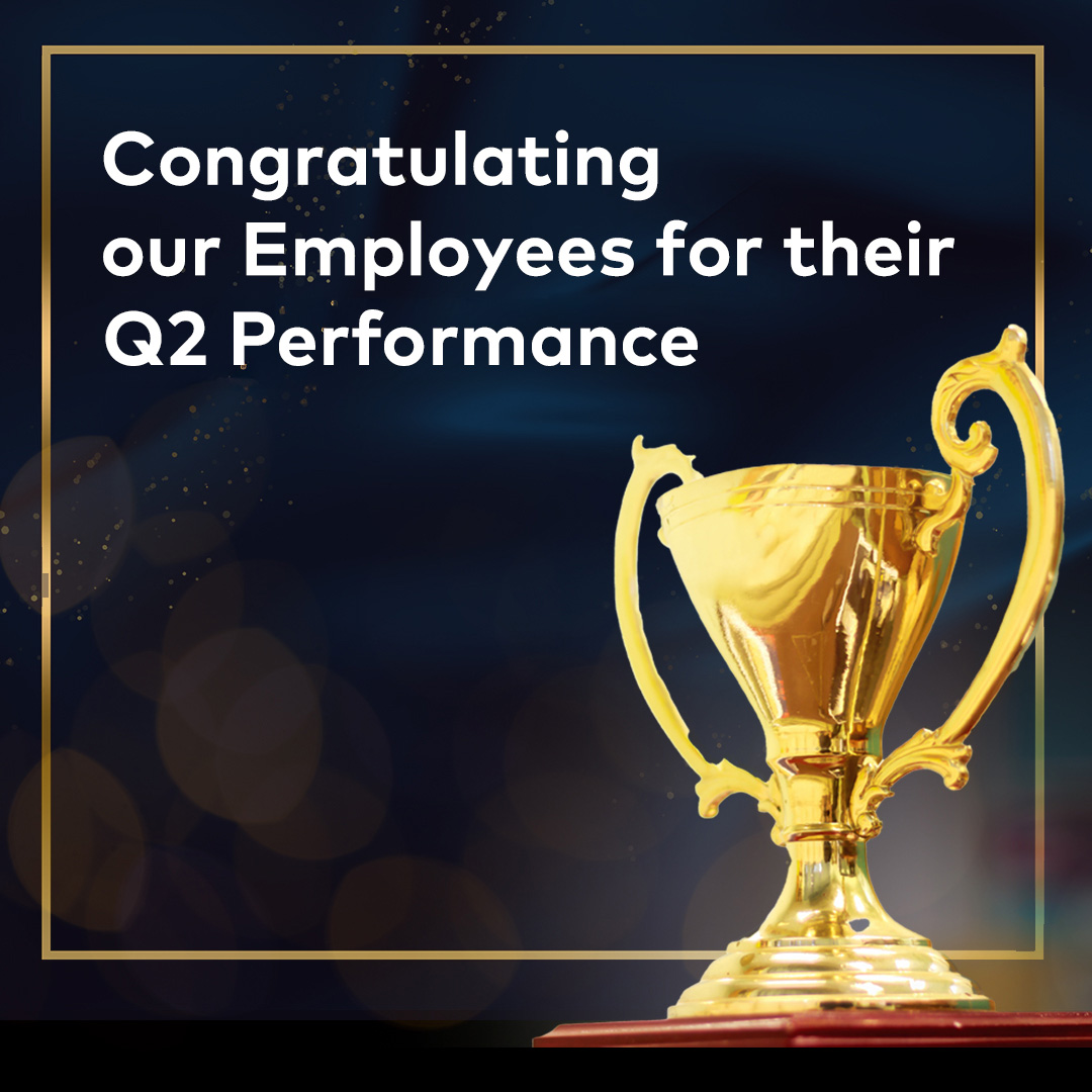 OnMobile Global Ltd. tweet media