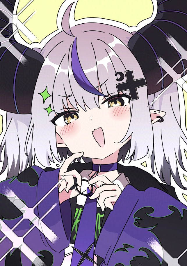 358 フリーレン　杖　宇崎　イレイナ　ホロライブ　ラプラス　トラブル