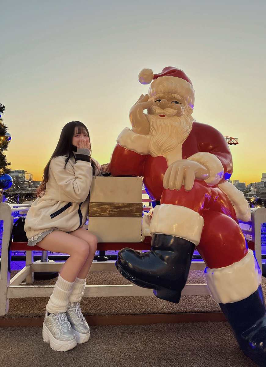 島袋香菜（ヤンチャン学園音楽部） (@_kanaloco_) / Posts / X