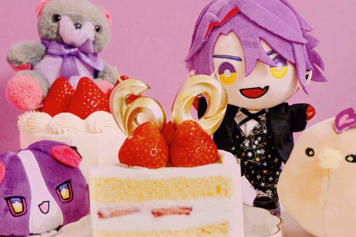 ちゃか (@chak_a2) / Posts / X