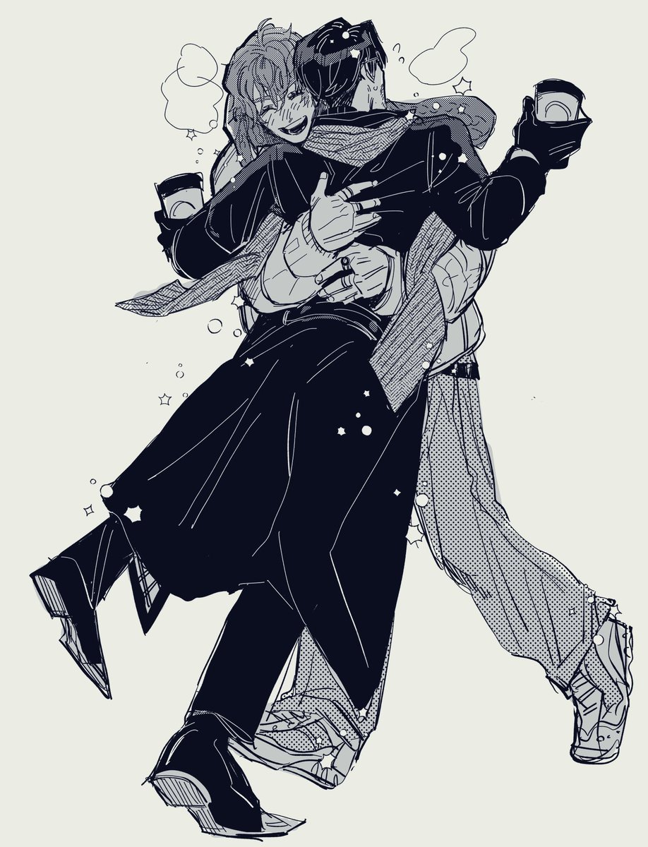 2139.2.19 (@2139_2) / Posts / X