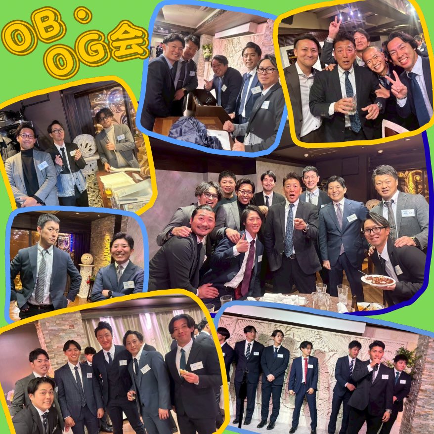 公式】上武大学硬式野球部 (@jobu1189) / Posts / X