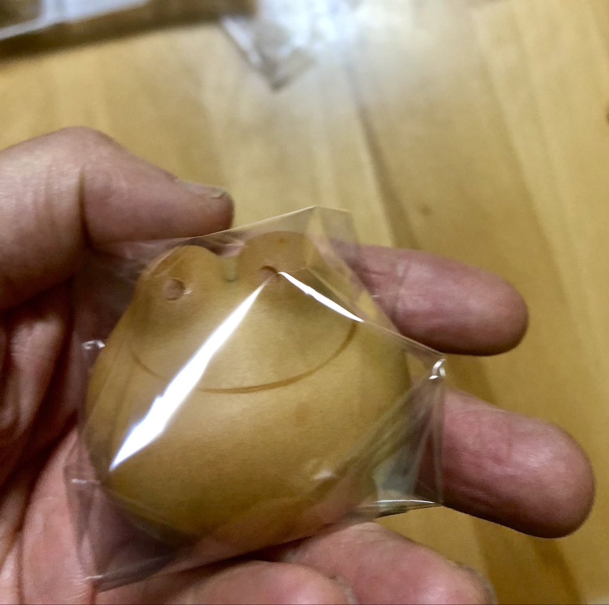 Hase (@haseyan01) / Posts / X