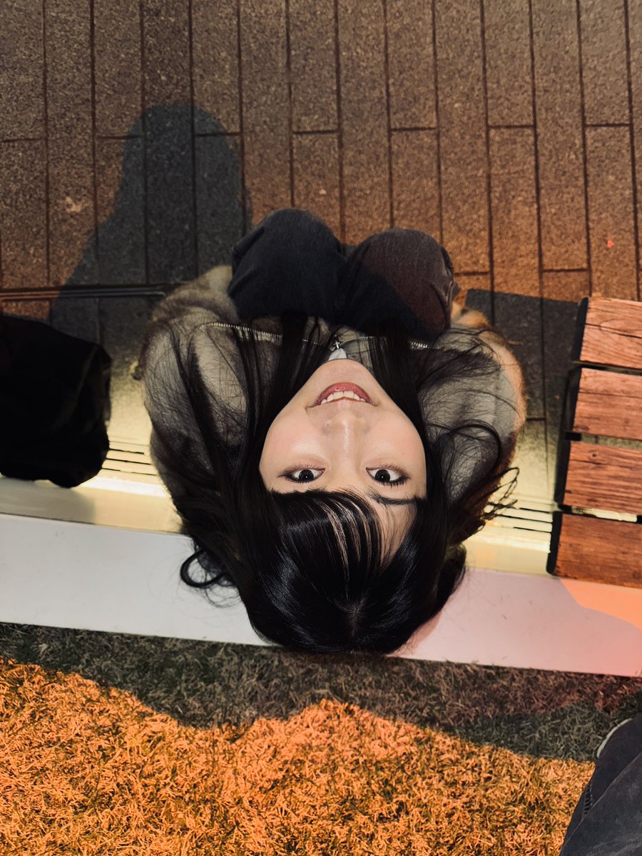 菅田れもん（ひらがな）🍋 (@sudalemonnn) / Posts / X