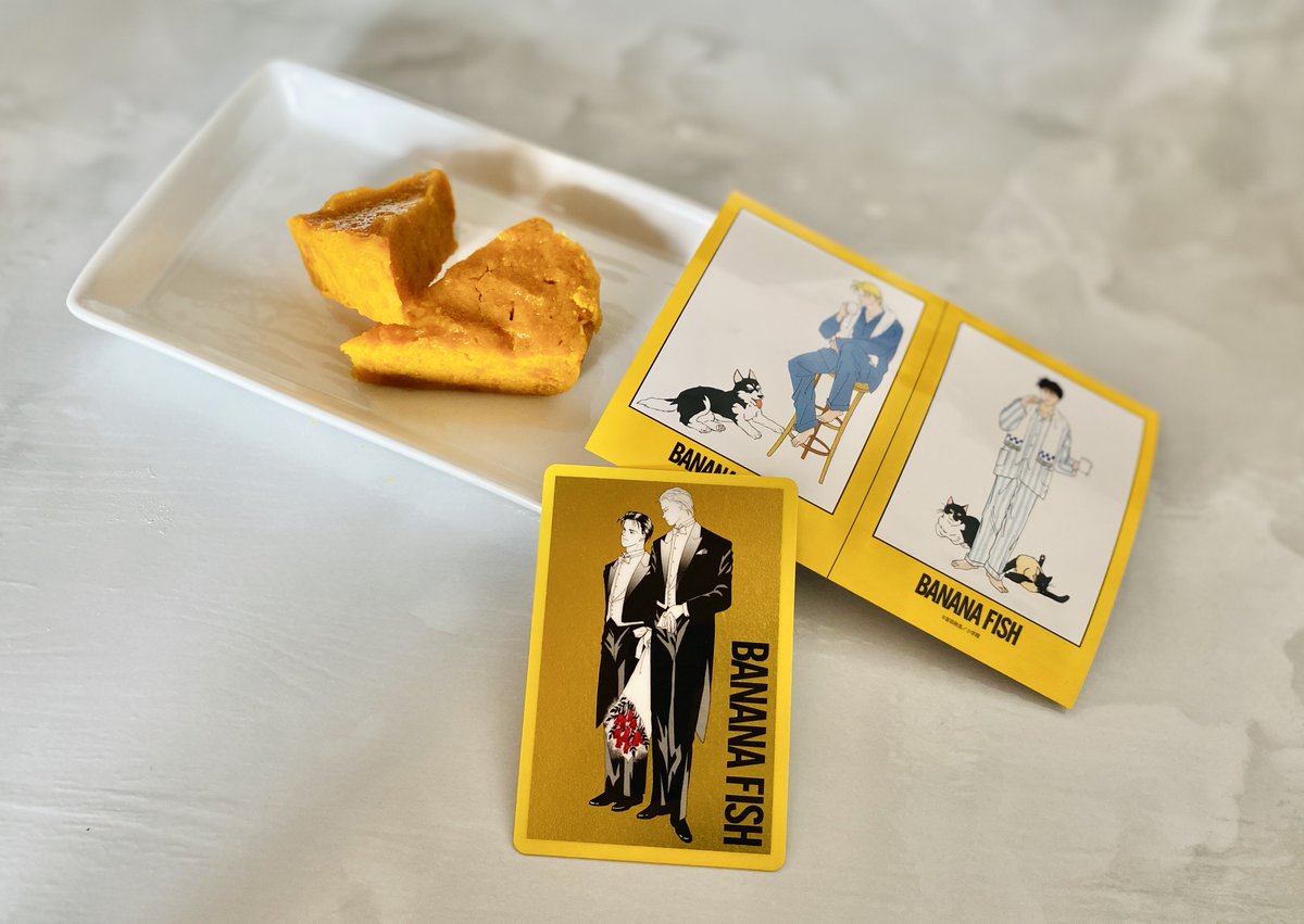 はやっしー🍌🐟 (@nh0921183) / Posts / X