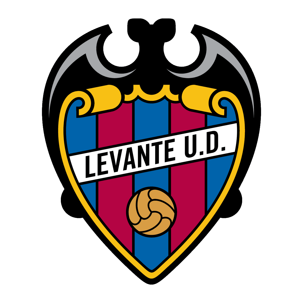 EnisElBardo's tweet photo. A mi dame un torneo entre estos cuatro y que se vaya a tomar por culo la Champions. https://t.co/ScMmrtT9oO
